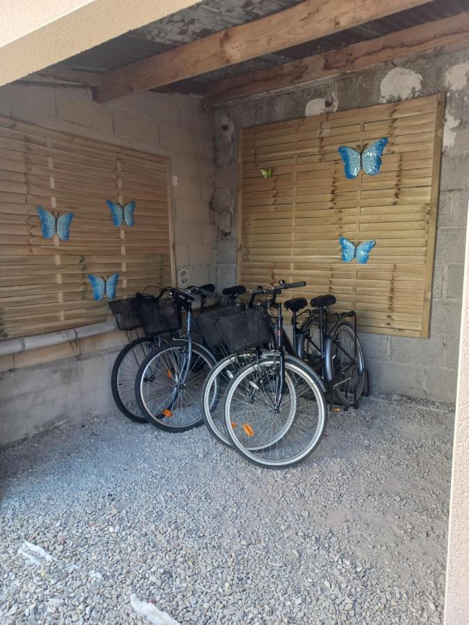 Game Room Épernay Dış mekan fotoğraf